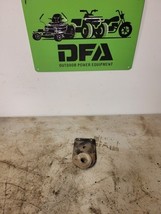Parts From Cub Cadet LT1050 Lawn Tractor Steering Bushing Bracket - $11.87
