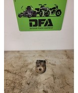 Parts From Cub Cadet LT1050 Lawn Tractor Steering Bushing Bracket - $11.87