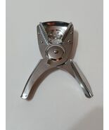 Spremiagrumi limone vintage - $34.41 CAD