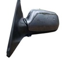 Driver Side View Mirror Power Non-heated Fits 04-06 MAZDA 3 321088 - $61.28