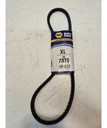 NAPA XL V-Belt 25 7375 | 029769103074 | 13/32&quot; x 38-1/8&quot; - $658.20 MXN