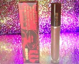Pat McGrath Labs LUST Lip Gloss in Bronze Venus 0.15 oz/4.5 ml Brand New... - $29.69