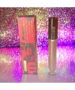 Pat McGrath Labs LUST Lip Gloss in Bronze Venus 0.15 oz/4.5 ml Brand New... - £23.22 GBP