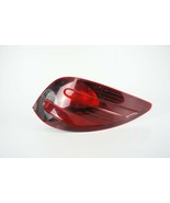 06-2010 mercedes w251 r350 r500 r320 right passenger side tail light lam... - $124.87