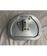 Harley Davidson OEM Stock Air Cleaner Filter Element 29461-99 #3 - $10.00