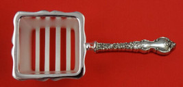 Du Barry DuBarry by International Sterling Silver Corn Butterer HH SP Custom - $79.30