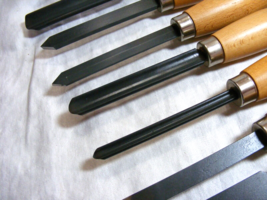 Item image 13