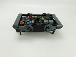 Item image 3