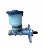 Valu Maxx M-54008E Master Brake Cylinder 12360E E150175E MC39779E F11645... - €68,90 EUR
