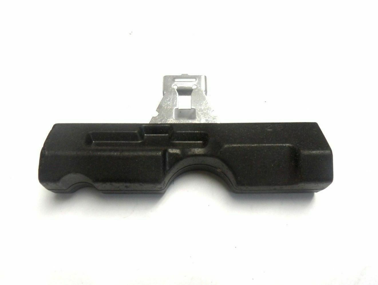 Holley 21626 Carburetor Float 216-26 - $15.69