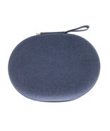 Sony WH-1000XM4 Replacement Carry Case For Headphones WH1000XM4 XM3 - Bl... - $266.33 MXN