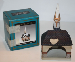 Item image 13
