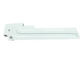LG Kenmore Refrigerator: Deli Drawer Rail Guide Left Side - $28.71