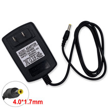 5V 3A Ac Adapter Charger For Sony Srs-Xb41 Ac-E0530 Portable Wireless Sp... - $17.99