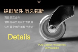 Item image 12