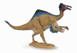 CollectA Dinosaur Deinocheirus Deluxe 88778 - $23.74