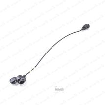 New Genuine Toyota 00-06 Tundra Load Sensing Spring 47920-34040 - $109.81