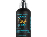 Bumble and Bumble Surf Spray 125ml / 4.2 fl.oz. BRAND NEW - $26.14