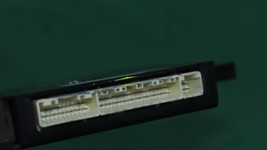 Toyota Air Conditioner AC Amplifier Computer Control Module 88650-08160 image 4