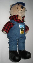 Item image 13