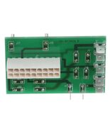 Fits Hobart 00-873634 B 3710 94V-0 SC4810 Control Board, Knife Motor, 29... - $786.48 CAD