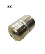 MERCEDES W166 ML-CLASS AIRMATIC SUSPENSION AIR COMPRESSOR CYLINDER REAR - $67.65 CAD