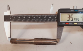 Item image 9