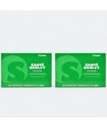Sante Barley New Zealand Organic Barley Grass Powder 30bags, Exp 12/27(S... - €67,64 EUR