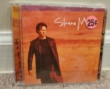 Shane Minor by Shane Minor (CD, Apr-1999, Mercury) - $5.22