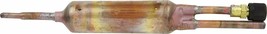 Supco D111 Copper Drier - $11.25
