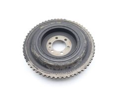 97-99 BMW Z3 2.8L CRANKSHAFT PULLEY E3136 image 6