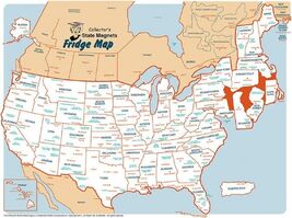 Item image 1 image 1