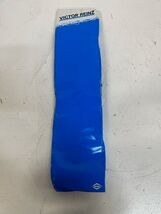 Victor Rienz 11-10600-01 Engine Intake Maifold Gasket Set - $29.97