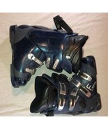 Raichle SKI WINTER SNOW BOOTS F.one size 294 mm - $72.68 CAD