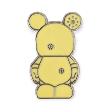 Item image 1