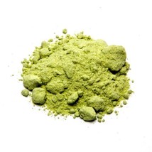 8 Ounce Wasabi Powder Blend Seasoning - A Pungent Seasoning- Country Cre... - £7.75 GBP