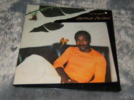 In Flight [Vinyl] George Benson [Vinyl] As Listed - $9.75