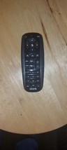 Sirius remote controllerSirius remote controller - £5.77 GBP
