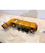 CATERPILLAR CAT C13 Diesel Engine EGR COOLER ASSEMBLY 2861157 OEM - $1,217.76 CAD