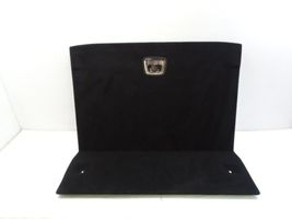 15 Mercedes W222 S550 carpet liner, trunk, floor mat, 2226800042, black - $179.99