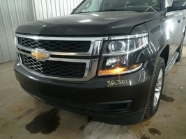 TAHOE     2015 Spare Wheel Carrier 104896032Spare tire hoist/carrier onl... - $74.25