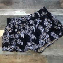 Old Navy flowy paisley shorts - £11.90 GBP