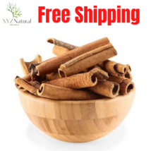 organic cinnamon Segar قرفة سيجار - £14.04 GBP+