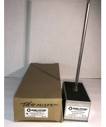 Mamac Systems Temperature Sensor TE-205-B-12-C-2 RARE VINTAGE-SHIPS N 24... - $87.88