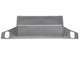 Fits Piper Products 7314 Magnet, S/S Encased for OP-3, RIP-1, RIP-2 - $212.53