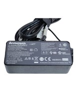 Lenovo Ideapad Thinkpad Yoga Laptop Charger AC Adapter 20V 45W ADLX45DLC... - $138.62 MXN