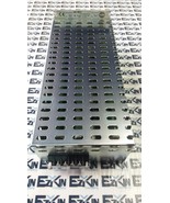 Mitsubishi Electric MR-RB32 Regenerative Power Braking Resistor  - $124.05 CAD