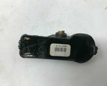 2012 Subaru Legacy TPMS Sensor Tire Pressure Sensor Genuine OEM E02B37003 - $26.99