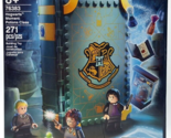 Lego 76383 Harry Potter Hogwarts Moment - Potions Class NEW - $36.63