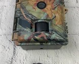 20MP Low Glow Hunting Game Camera and Trail Monitor - $76.00